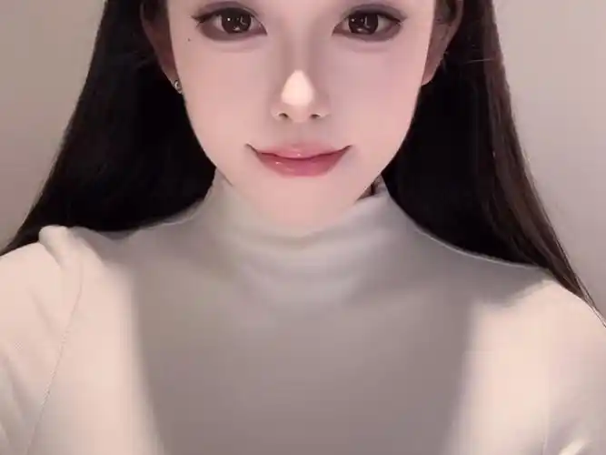 韩国电影 亚马逊绿色迷宫纪录片
