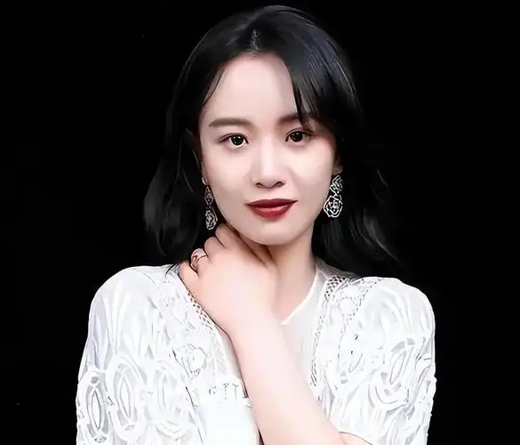 韩国电影 蔚蓝星球高分自然纪录片